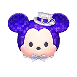 Disney100 米奇＆唐老鴨