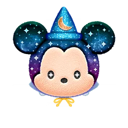 D23スペシャルミッキー