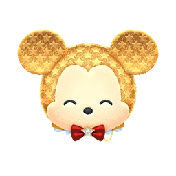 星空米奇