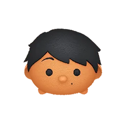 米高
