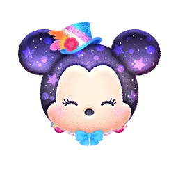 慶典米妮
