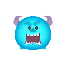 怪獸電力公司（組合）