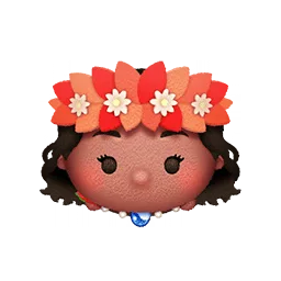 航海莫娜