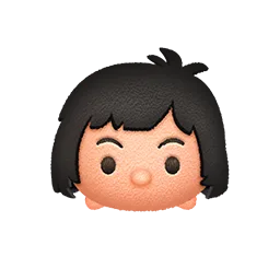 毛克利