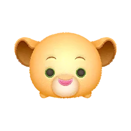 娜娜