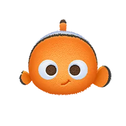 尼莫