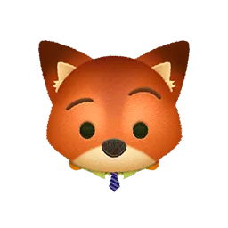 尼克