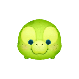 奧樂米拉