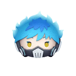 オルト・シュラウド