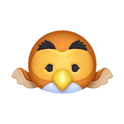 貓頭鷹