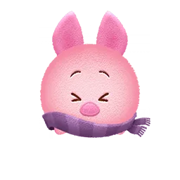 抖抖小豬