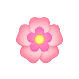 小豬（飾品）