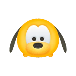 布魯托