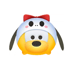 骷髏布魯托