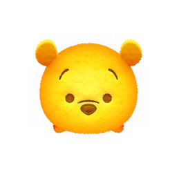 小熊維尼