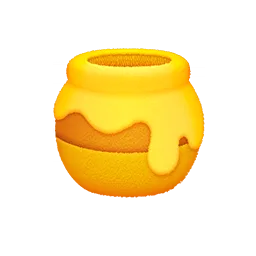 偵探小熊維尼（飾品）