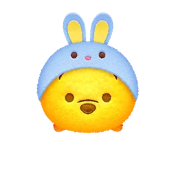 兔子維尼