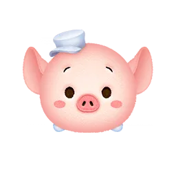 求實兒