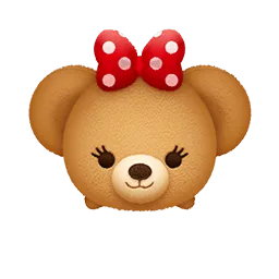 プリン