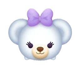 パフィー