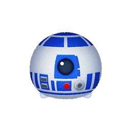 R2-D2