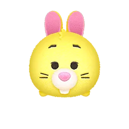 瑞比