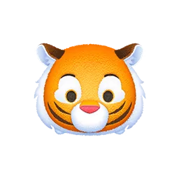 樂雅