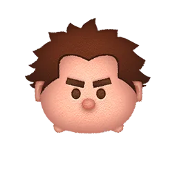 破壞王