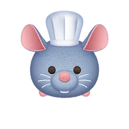 小米
