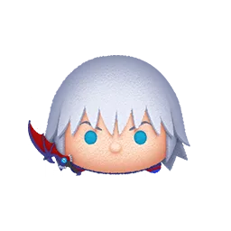 黑暗里克