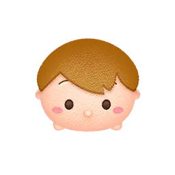 羅賓