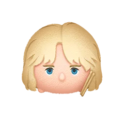 ロジャー・テイラー