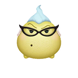羅絲