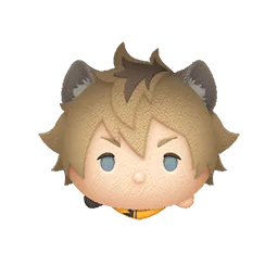 ラギー・ブッチ