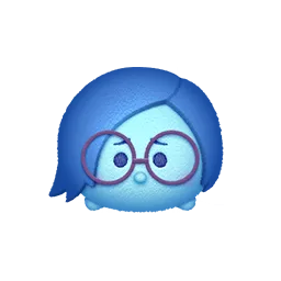 憂憂