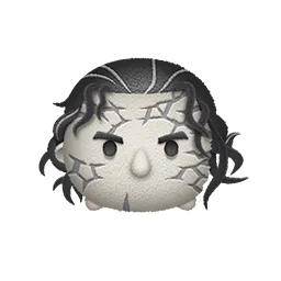 薩拉查