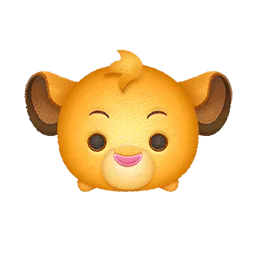 辛巴