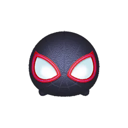 スパイダーマン・マイルス・モラレス