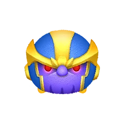 サノス