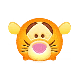 跳跳虎