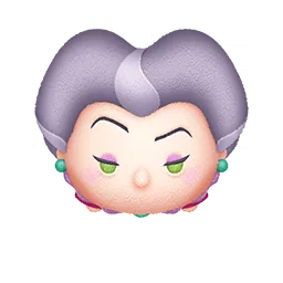 特曼尼夫人