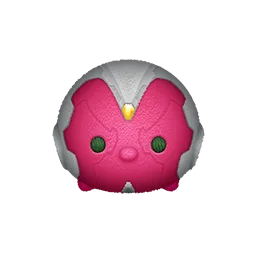 ヴィジョン