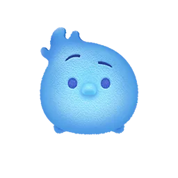 韋德