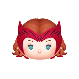 ワンダ・マキシモフ