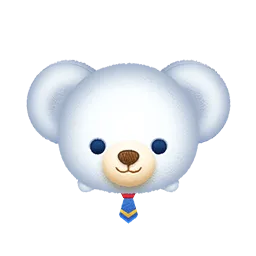 ホイップ